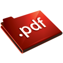 File PDF